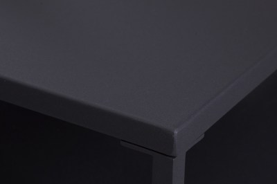 dizajnovy-konferencny-stolik-damaris-70-cm-cierny-3