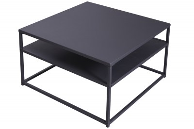 dizajnovy-konferencny-stolik-damaris-70-cm-cierny-5