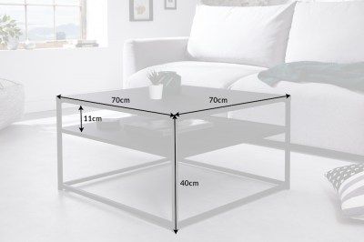 dizajnovy-konferencny-stolik-damaris-70-cm-cierny-6