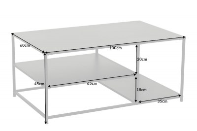 dizajnovy-konferencny-stolik-damaris-ii-100-cm-cierny-4