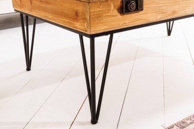 dizajnovy-konferencny-stolik-eisley-i-100-cm-jedla-3