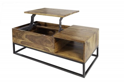 dizajnovy-konferencny-stolik-elegant-function-110-cm-sheesham-006
