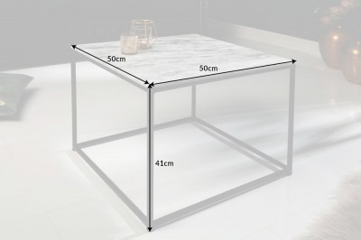 dizajnovy-konferencny-stolik-factor-50-cm-mramor-biely-6
