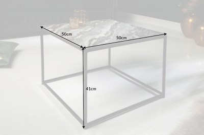 dizajnovy-konferencny-stolik-factor-50-cm-mramor-sivy-6