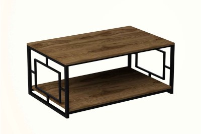 dizajnovy-konferencny-stolik-gabriella-120-cm-vzor-orech-4