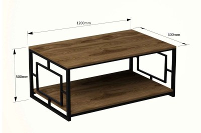 dizajnovy-konferencny-stolik-gabriella-120-cm-vzor-orech-5