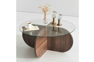 dizajnovy-konferencny-stolik-jameela-75-cm-vzor-orech-3