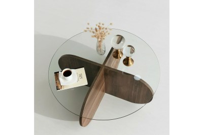 dizajnovy-konferencny-stolik-jameela-75-cm-vzor-orech-4