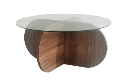 dizajnovy-konferencny-stolik-jameela-75-cm-vzor-orech-5