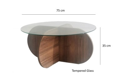 dizajnovy-konferencny-stolik-jameela-75-cm-vzor-orech-6