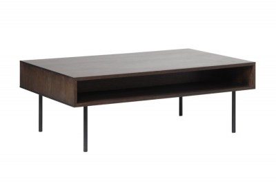 dizajnovy-konferencny-stolik-kimora-71-x-117-cm-003