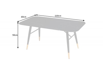 dizajnovy-konferencny-stolik-laney-110-cm-antracitovy-vzor-mramor-4