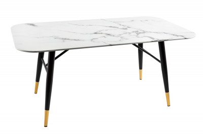 dizajnovy-konferencny-stolik-laney-110-cm-biely-vzor-mramor-3