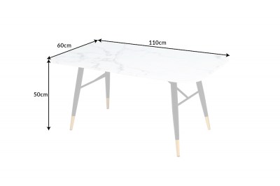 dizajnovy-konferencny-stolik-laney-110-cm-biely-vzor-mramor-4