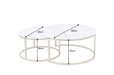 dizajnovy-konferencny-stolik-latrisha-80-cm-vzor-mramor-5