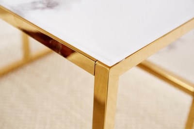 dizajnovy-konferencny-stolik-latrisha-90-cm-bielo-zlaty-vzor-mramor-2