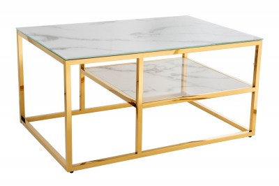 dizajnovy-konferencny-stolik-latrisha-90-cm-bielo-zlaty-vzor-mramor-4