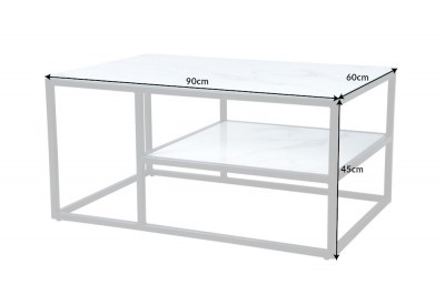 dizajnovy-konferencny-stolik-latrisha-90-cm-biely-vzor-mramor-4