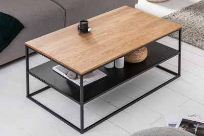 dizajnovy-konferencny-stolik-nathalie-95-cm-dub-1