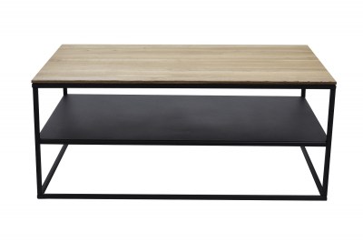 dizajnovy-konferencny-stolik-nathalie-95-cm-dub-5