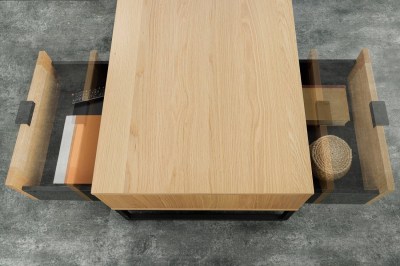 dizajnovy-konferencny-stolik-pacari-100-cm-dub-3