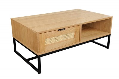 dizajnovy-konferencny-stolik-pacari-100-cm-dub-5