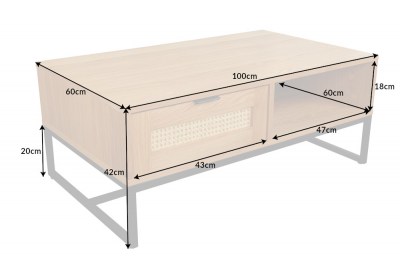 dizajnovy-konferencny-stolik-pacari-100-cm-dub-6