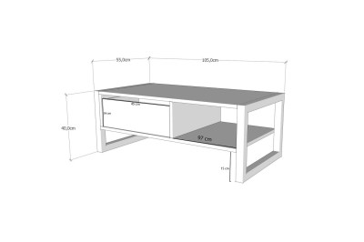 dizajnovy-konferencny-stolik-paresh-105-cm-borovica-6