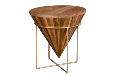 dizajnovy-konferencny-stolik-ralston-45-cm-mango-2