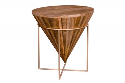 dizajnovy-konferencny-stolik-ralston-45-cm-mango-3