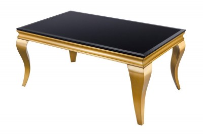 dizajnovy-konferencny-stolik-rococo-100-cm-cierny-zlaty-3