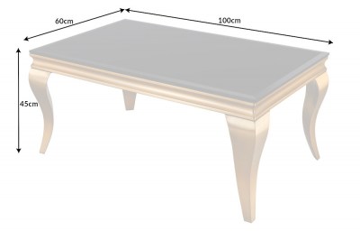 dizajnovy-konferencny-stolik-rococo-100-cm-cierny-zlaty-4