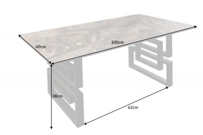 dizajnovy-konferencny-stolik-salus-100-cm-taupe-vzor-mramor-5