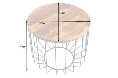 dizajnovy-konferencny-stolik-unity-loft-50-cm-mango-4
