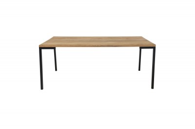 dizajnovy-konferencny-stolik-willie-110-cm-prirodny-dub-002