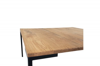 dizajnovy-konferencny-stolik-willie-110-cm-prirodny-dub-003
