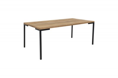 dizajnovy-konferencny-stolik-willie-110-cm-prirodny-dub-006
