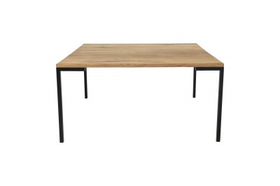 dizajnovy-konferencny-stolik-willie-90-cm-prirodny-dub-002