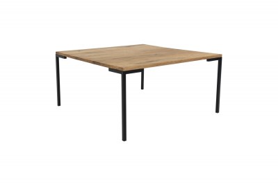 dizajnovy-konferencny-stolik-willie-90-cm-prirodny-dub-005