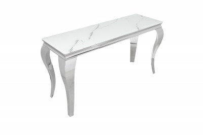 dizajnovy-konzolovy-stol-rococo-145-cm-strieborny-mramor-006