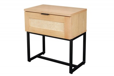 dizajnovy-nocny-stolik-pacari-50-cm-dub-4