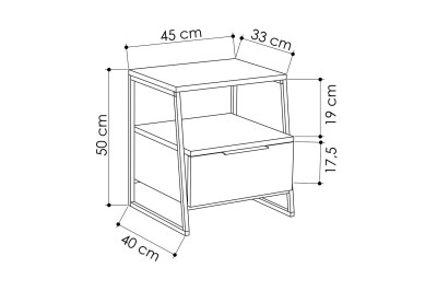 dizajnovy-nocny-stolik-pelagio-45-cm-antracitovy-3