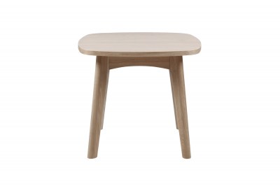 dizajnovy-odkladaci-stolik-abraxas-58-cm1
