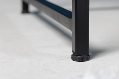 dizajnovy-odkladaci-stolik-damaris-40-cm-cierny-3