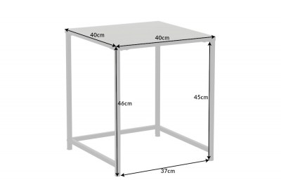 dizajnovy-odkladaci-stolik-damaris-40-cm-cierny-4