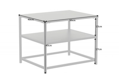 dizajnovy-odkladaci-stolik-damaris-50-cm-cierny-4