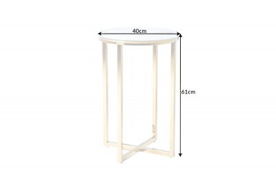 dizajnovy-odkladaci-stolik-factor-40-cm-biely-vzor-mramor-2