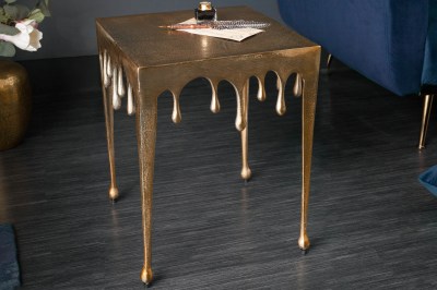 dizajnovy-odkladaci-stolik-gwendolyn-s-44-cm-zlaty-1