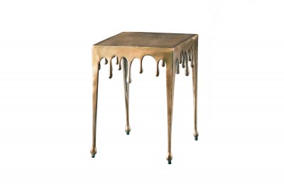 dizajnovy-odkladaci-stolik-gwendolyn-s-44-cm-zlaty-5