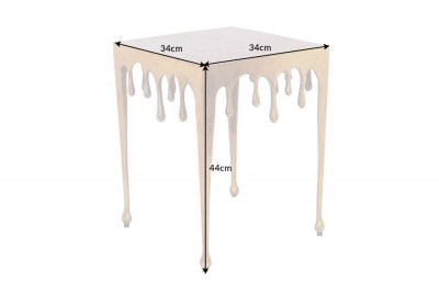dizajnovy-odkladaci-stolik-gwendolyn-s-44-cm-zlaty-6